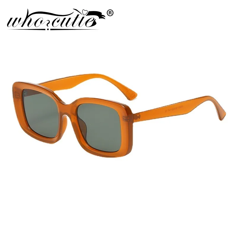 Men'S Accessories In The 90S - Lunettes de soleil UV400 pour hommes