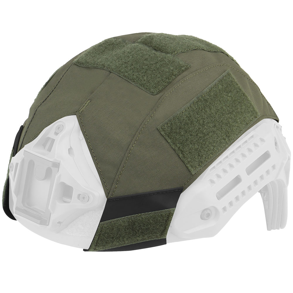 Men Accessories Mk - Housse de casque de sport d'équipe