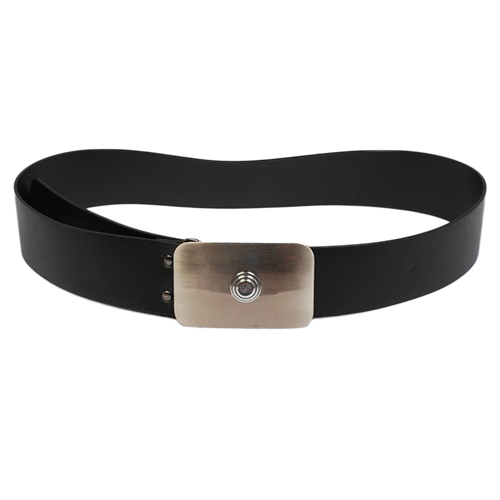 Men'S Accessories Office - Ceinture d'officier de Stormtrooper de la