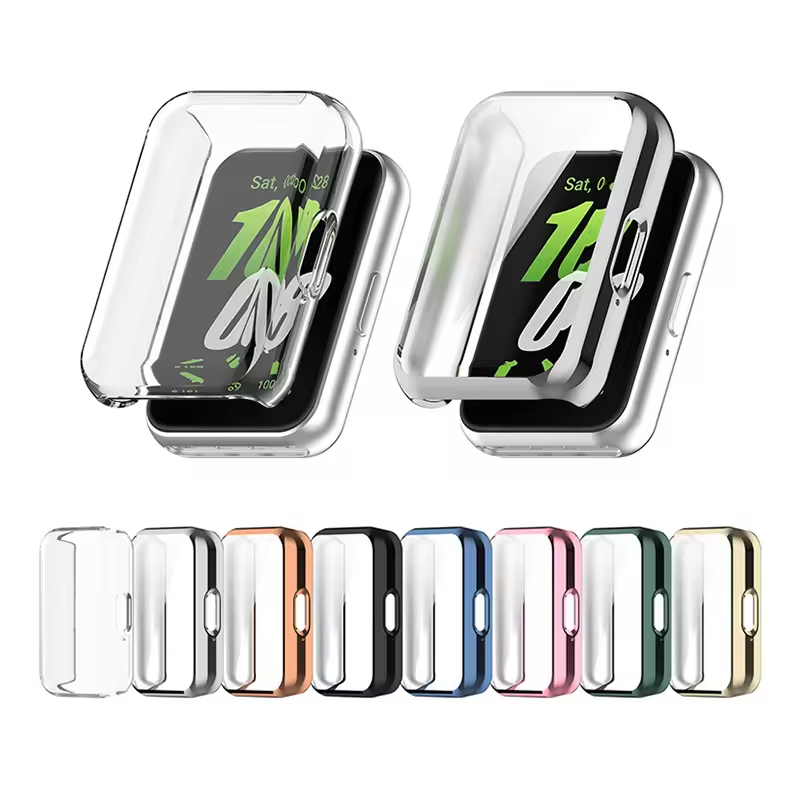 Men'S Accessories Display - Coque de protection d'écran pour Samsung