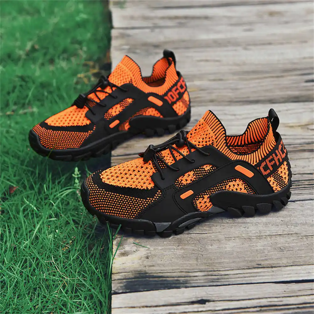 Men'S Accessories Drop Shipping - Chaussures de trekking pour hommes, bottes