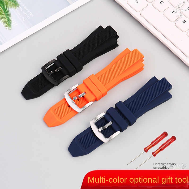Men Accessories Mk - Pour Michael Kors MK8184 8729 8152