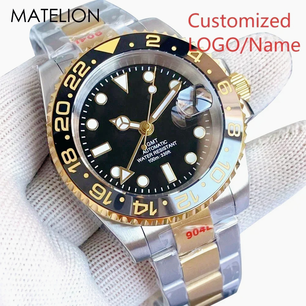 Men'S Accessories Display - Montre de sport pour homme 40