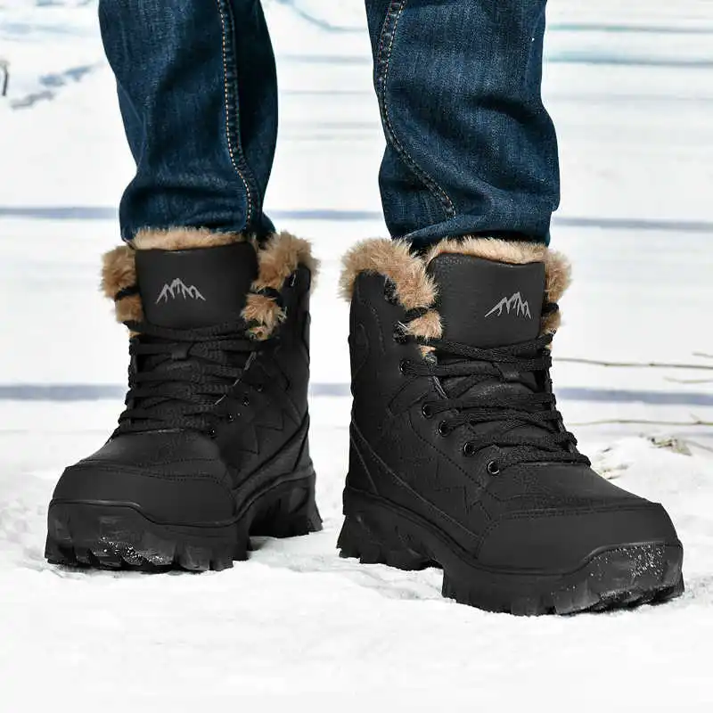 Men'S Accessories Drop Shipping - Baskets de basket-ball blanches pour femmes,