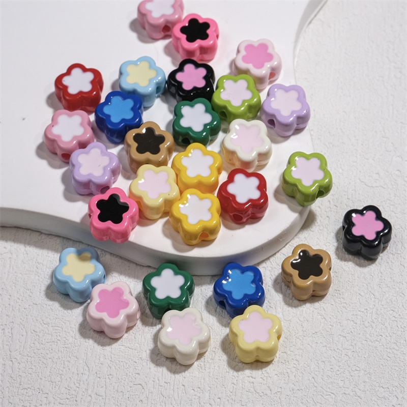 Men'S Accessories Drop Shipping - Livraison gratuite 100 pcs/lot couleur goutte