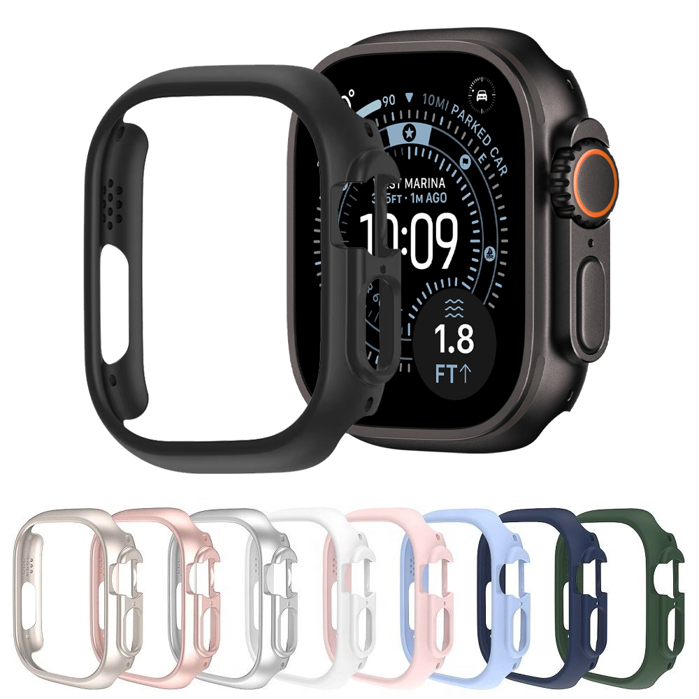 Men'S Accessories Display - Housse pour Apple Watch Ultra 2