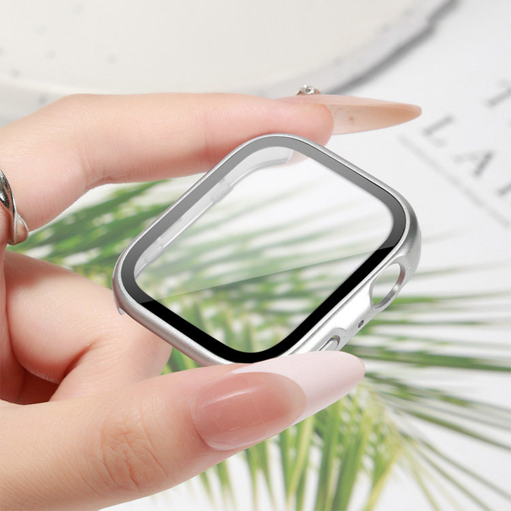 Coque pour Huawei Watch Fit 5  - Men'S Accessories Display avis et prix