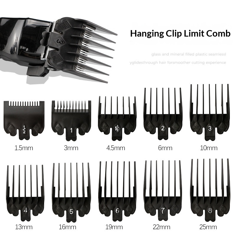 8 Grilles de Tailles Variées p - Men Accessories Guide avis et prix