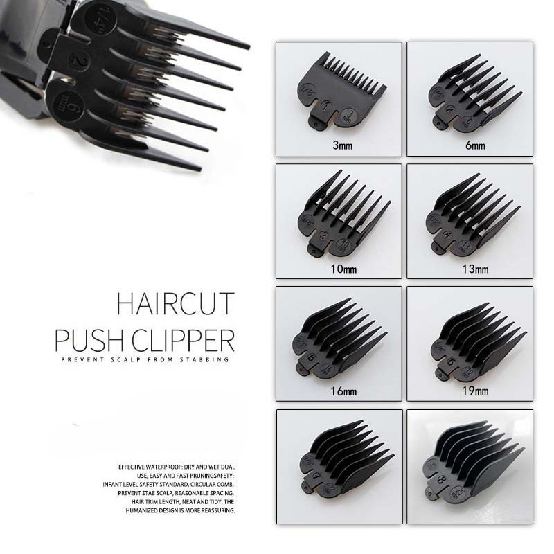8 Grilles de Tailles Variées p - Men Accessories Guide avis et prix