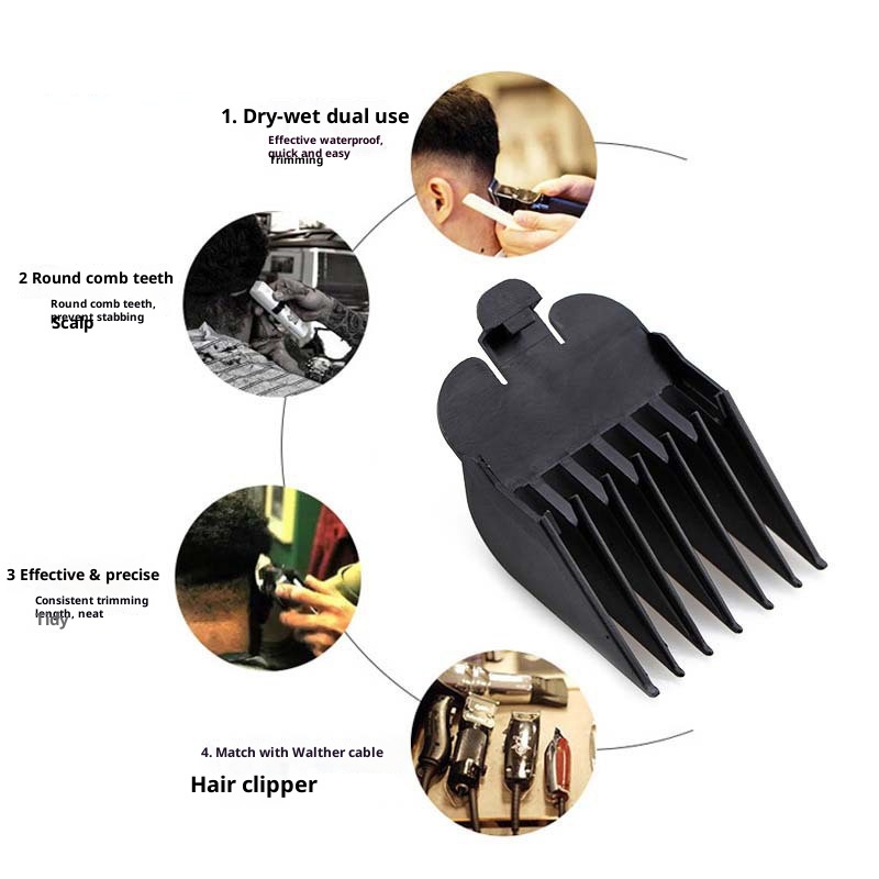 8 Grilles de Tailles Variées p - Men Accessories Guide avis et prix