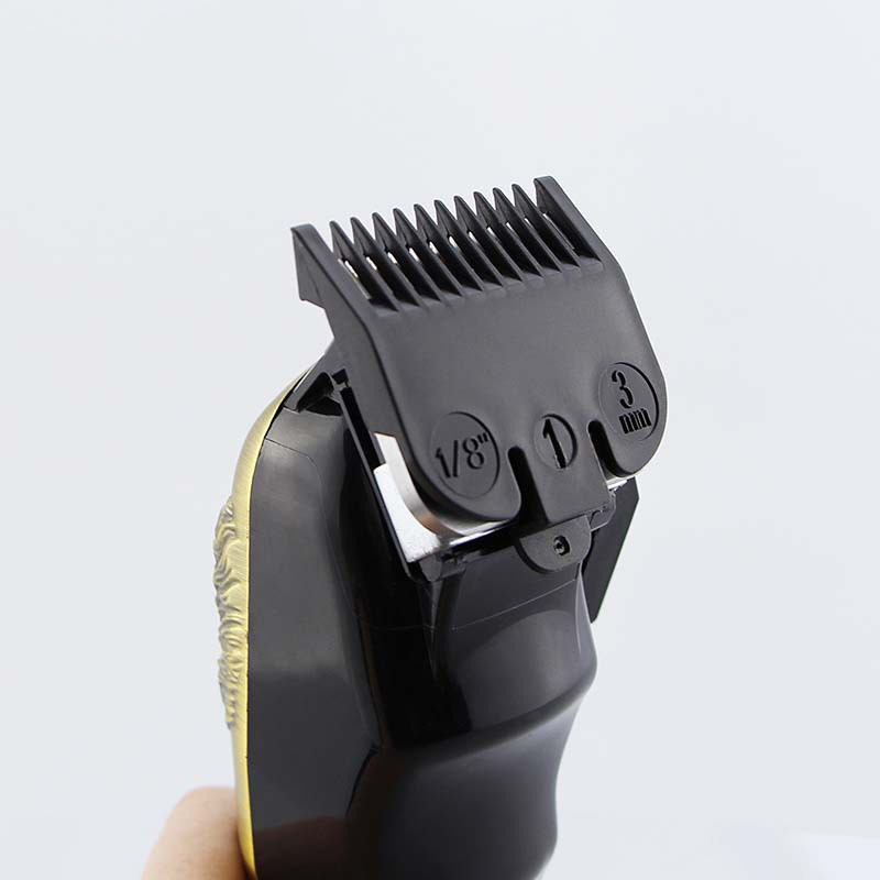 8 Grilles de Tailles Variées p - Men Accessories Guide avis et prix