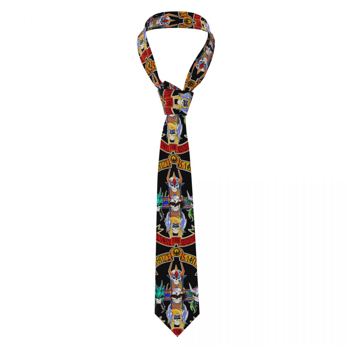 Mode personnalisée s-saintes s - Men'S Accessories Office avis et prix