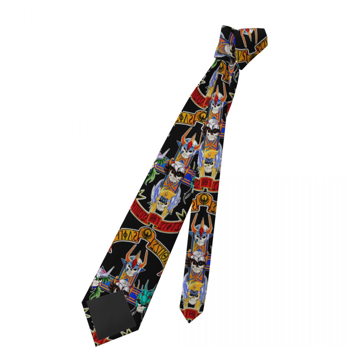 Mode personnalisée s-saintes s - Men'S Accessories Office avis et prix