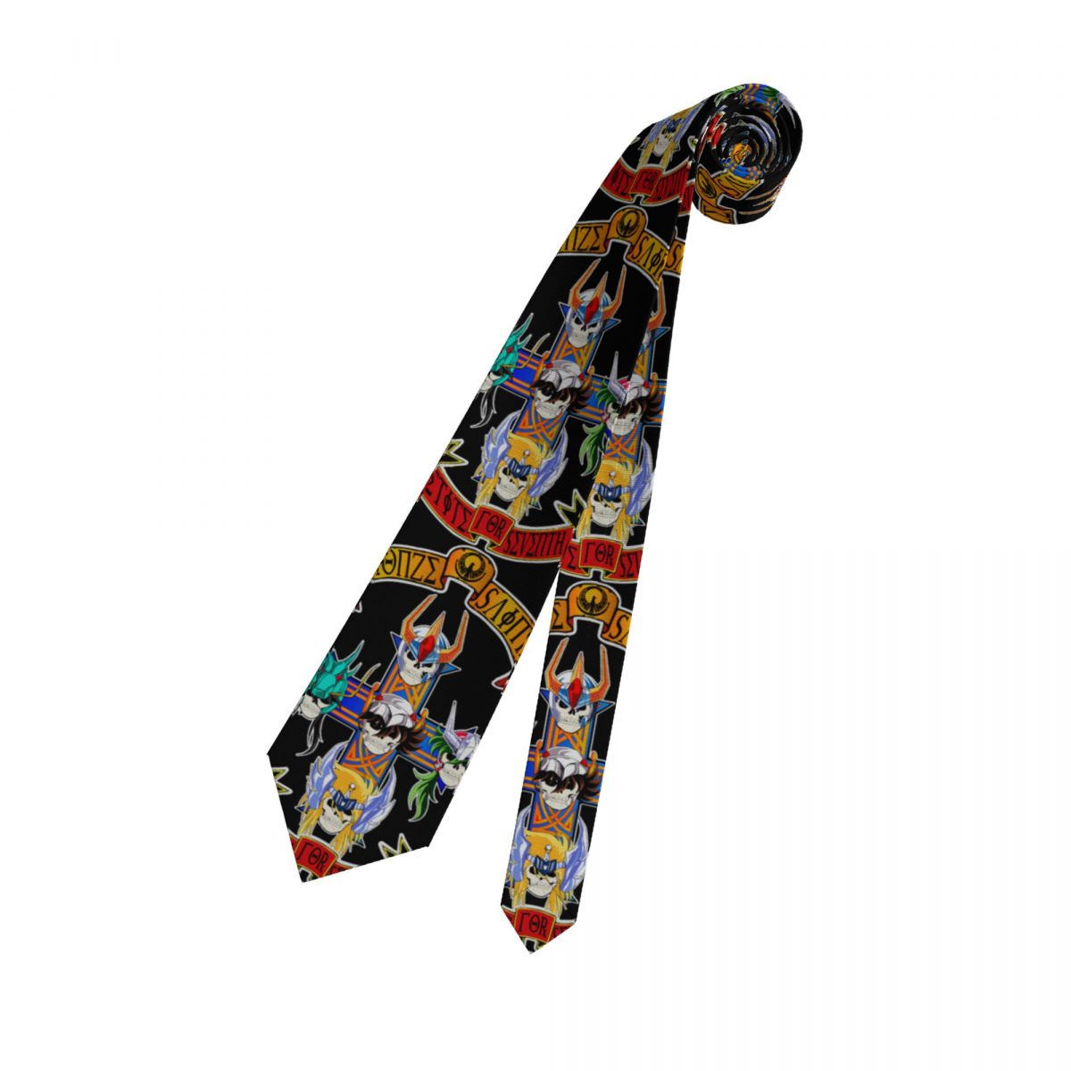Mode personnalisée s-saintes s - Men'S Accessories Office avis et prix