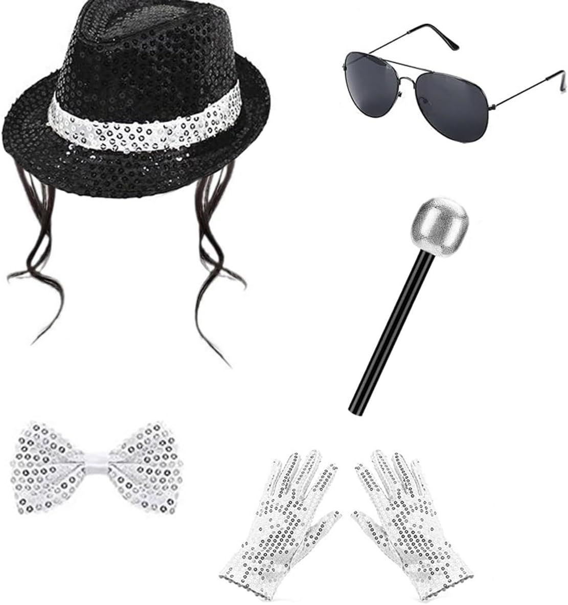 Costume de danse pour homme, s - Men'S Accessories In The 90S avis et prix