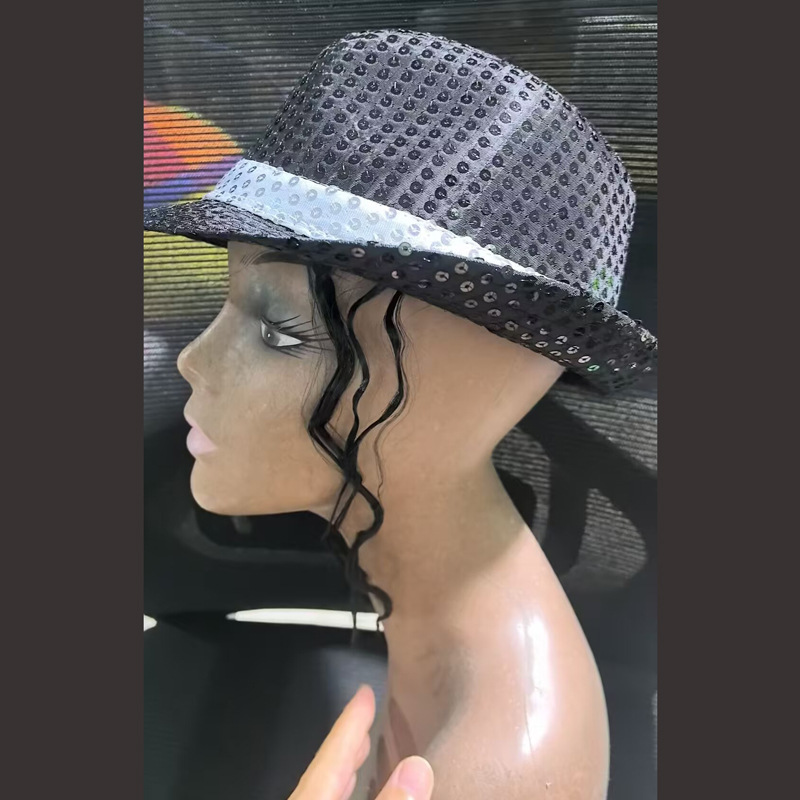 Costume de danse pour homme, s - Men'S Accessories In The 90S avis et prix