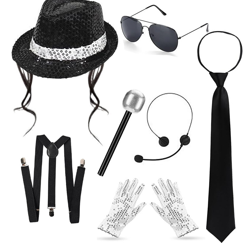 Costume de danse pour homme, s - Men'S Accessories In The 90S avis et prix