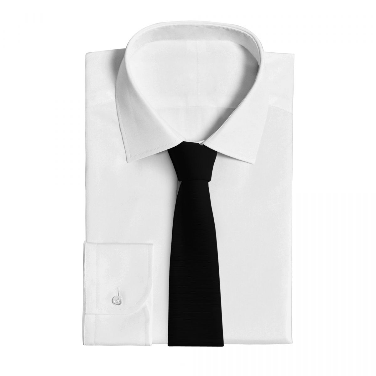 Rei Ayanami cravates classique - Men'S Accessories Office avis et prix
