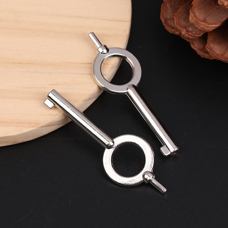 Porte-clés de verrouillage de  - Keychain Multi Tool avis et prix