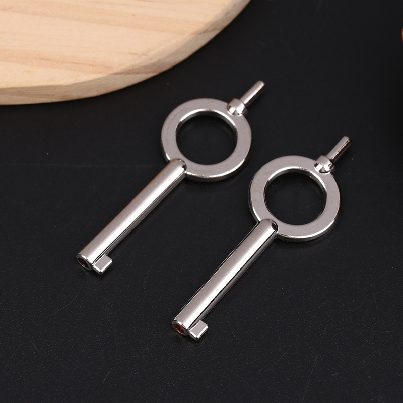 Porte-clés de verrouillage de  - Keychain Multi Tool avis et prix