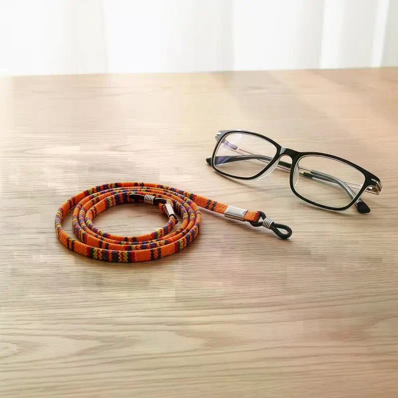 ADDIESDIVE nouvelle montre de  - Men Accessories Jewelry avis et prix
