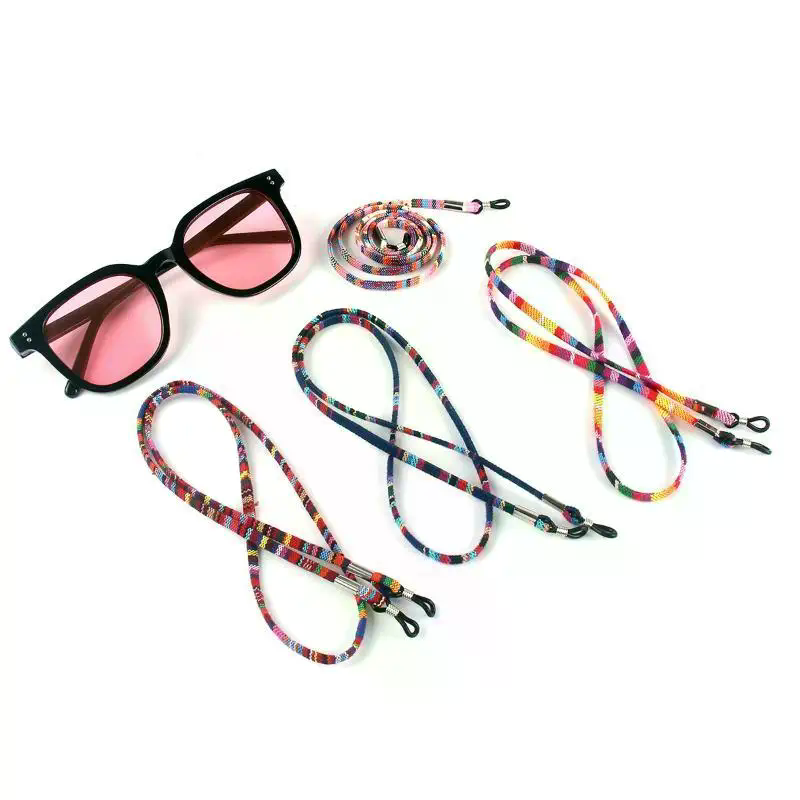 ADDIESDIVE nouvelle montre de  - Men Accessories Jewelry avis et prix