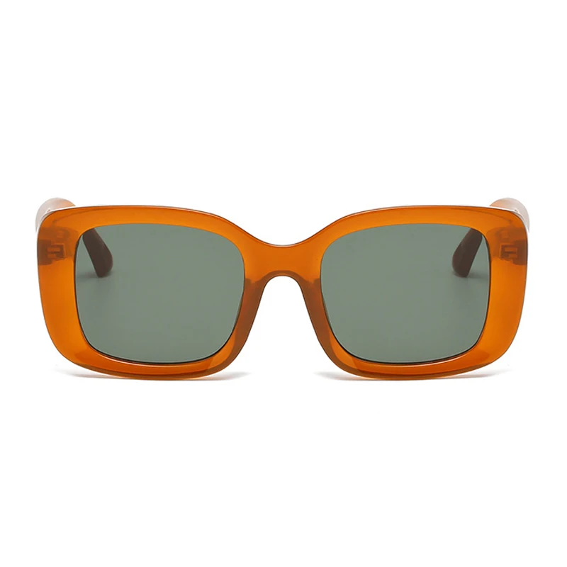 Lunettes de soleil UV400 pour  - Men'S Accessories In The 90S avis et prix