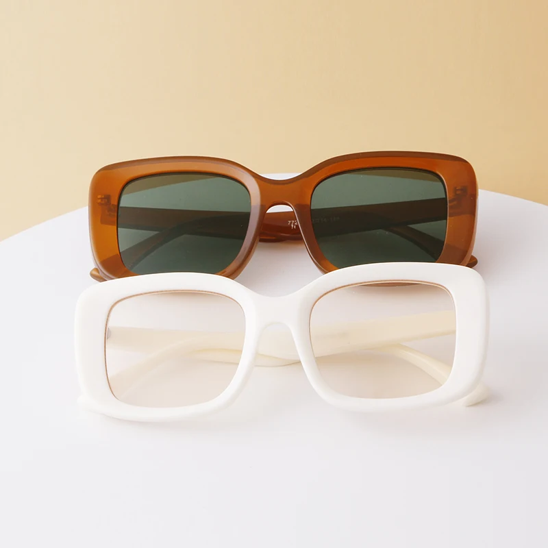 Lunettes de soleil UV400 pour  - Men'S Accessories In The 90S avis et prix