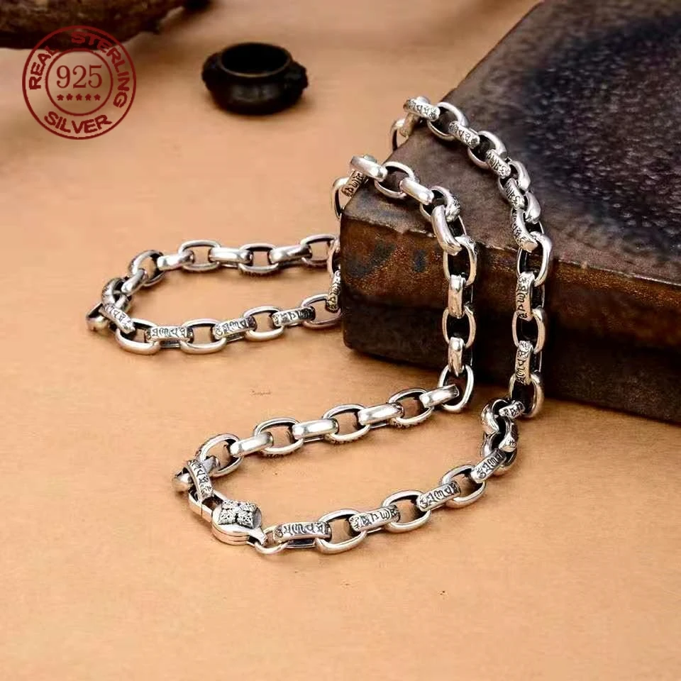 Collier pendentif Vajra Dorje  - Men Accessories Ethnic avis et prix