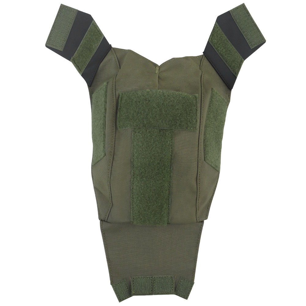 Housse de casque de sport d'éq - Men Accessories Mk avis et prix
