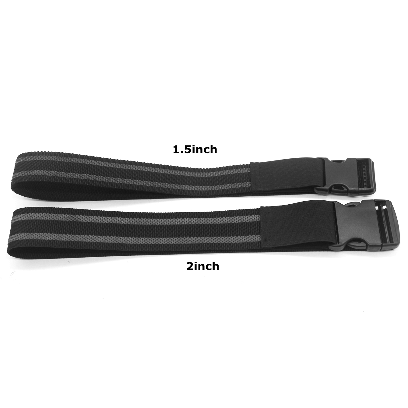 Sangle de cuisse tactique, ban - Men'S Accessories Drop Shipping avis et prix