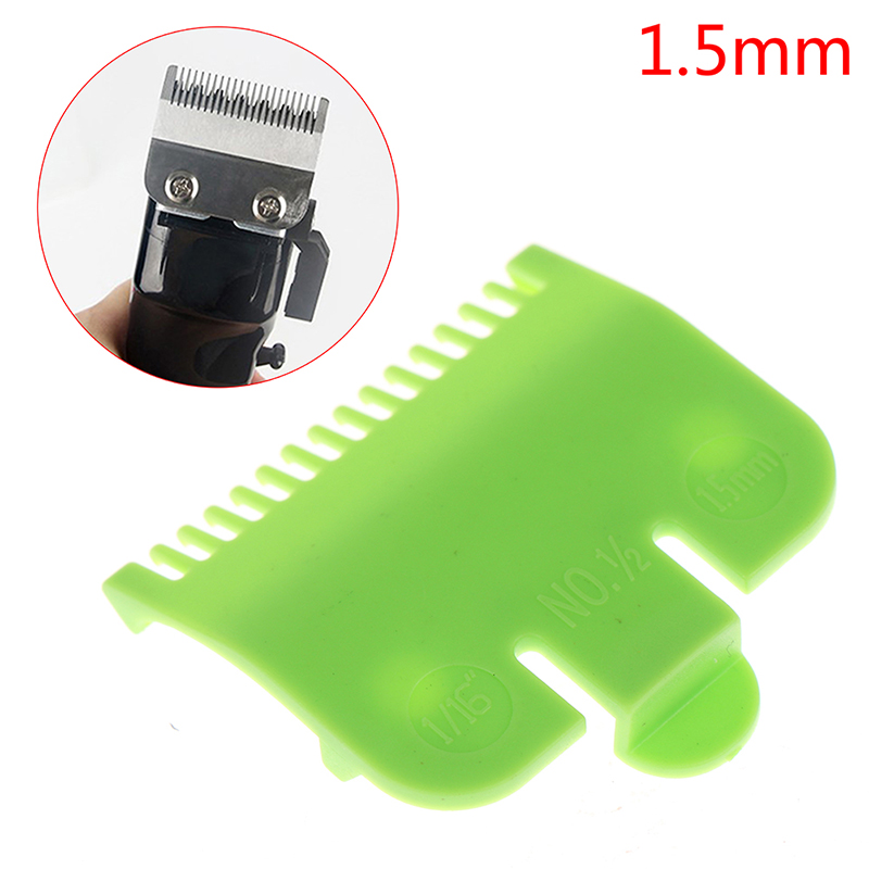 Peigne Guide de coupe professi - Men Accessories Guide avis et prix