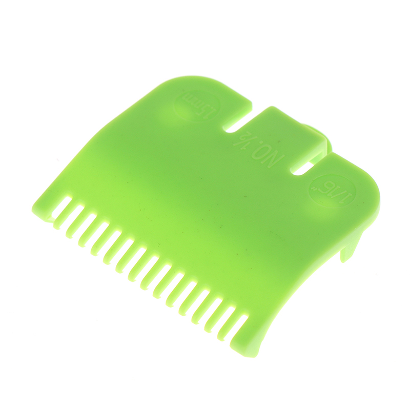 Peigne Guide de coupe professi - Men Accessories Guide avis et prix