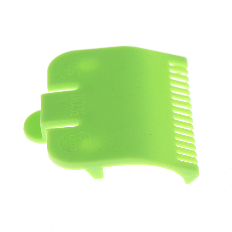Peigne Guide de coupe professi - Men Accessories Guide avis et prix