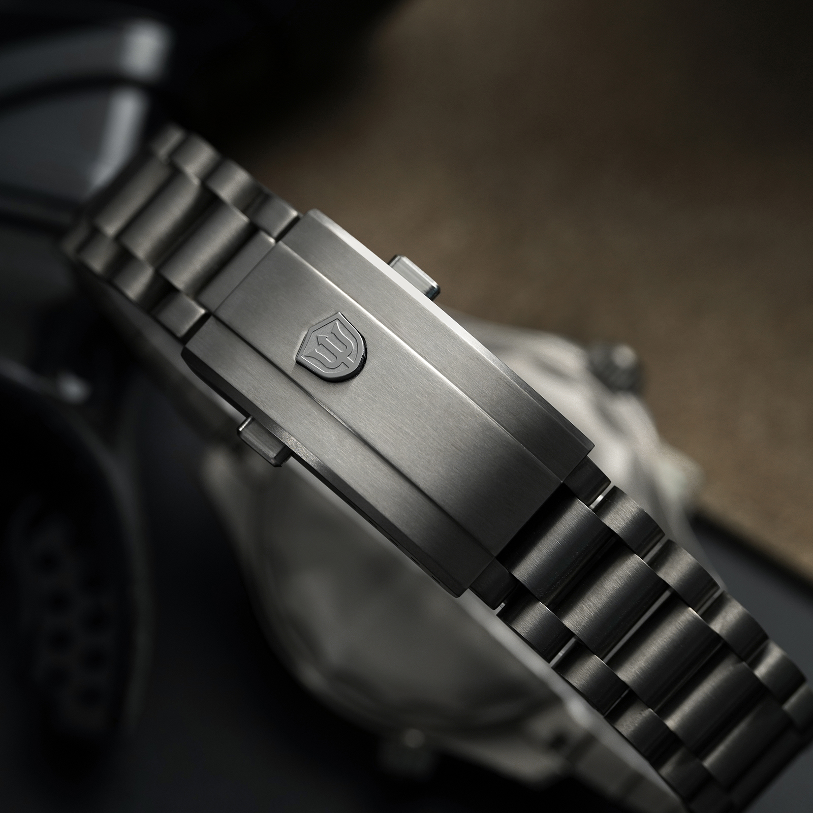 Watchdives WD007 V4 NTTD montr - Men Accessories Jewelry avis et prix