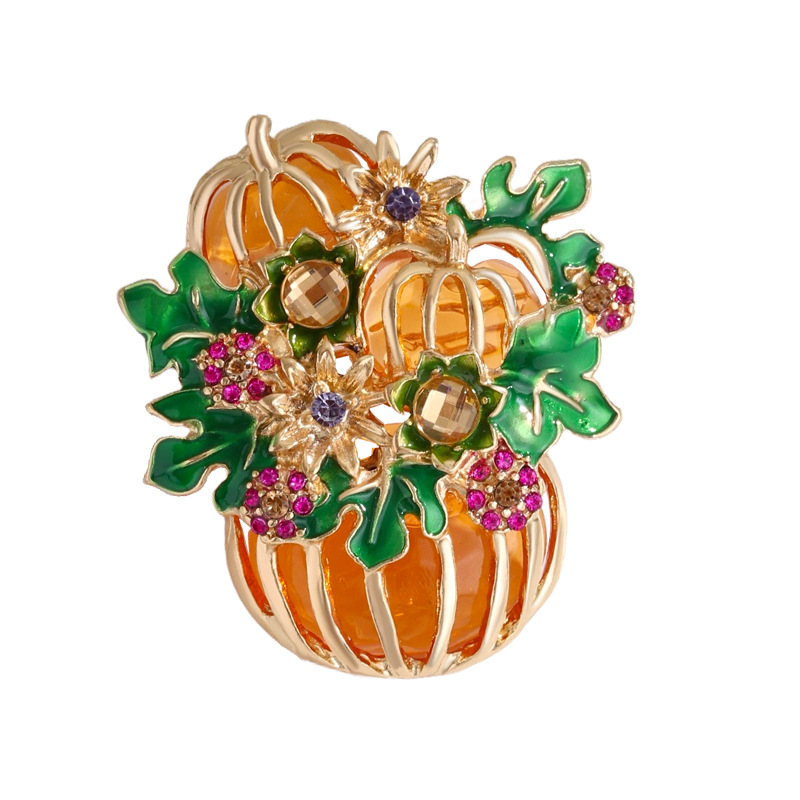 Broches de panier de Bouquet d - Men Accessories Bouquet avis et prix