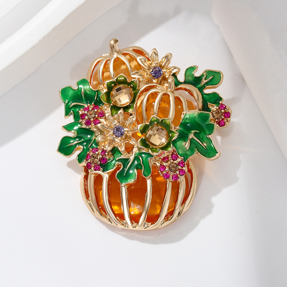 Broches de panier de Bouquet d - Men Accessories Bouquet avis et prix