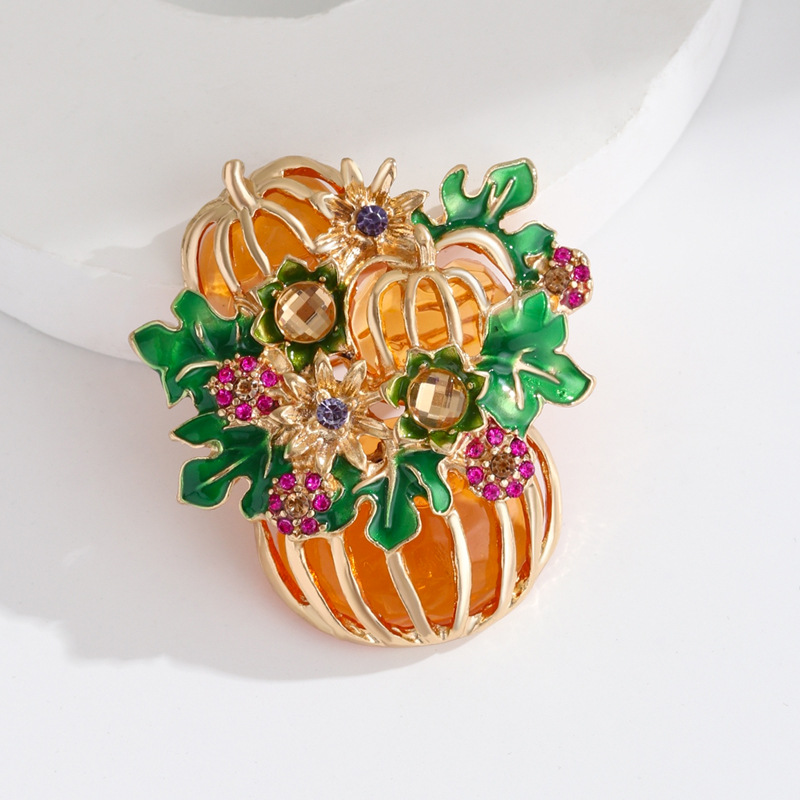 Broches de panier de Bouquet d - Men Accessories Bouquet avis et prix