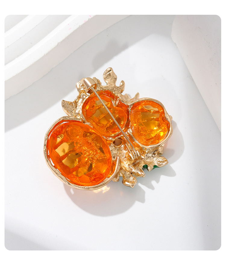 Broches de panier de Bouquet d - Men Accessories Bouquet avis et prix