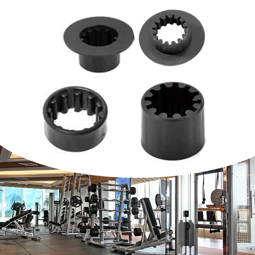 Accessoires de sport pour la s - Men Accessories Guide avis et prix