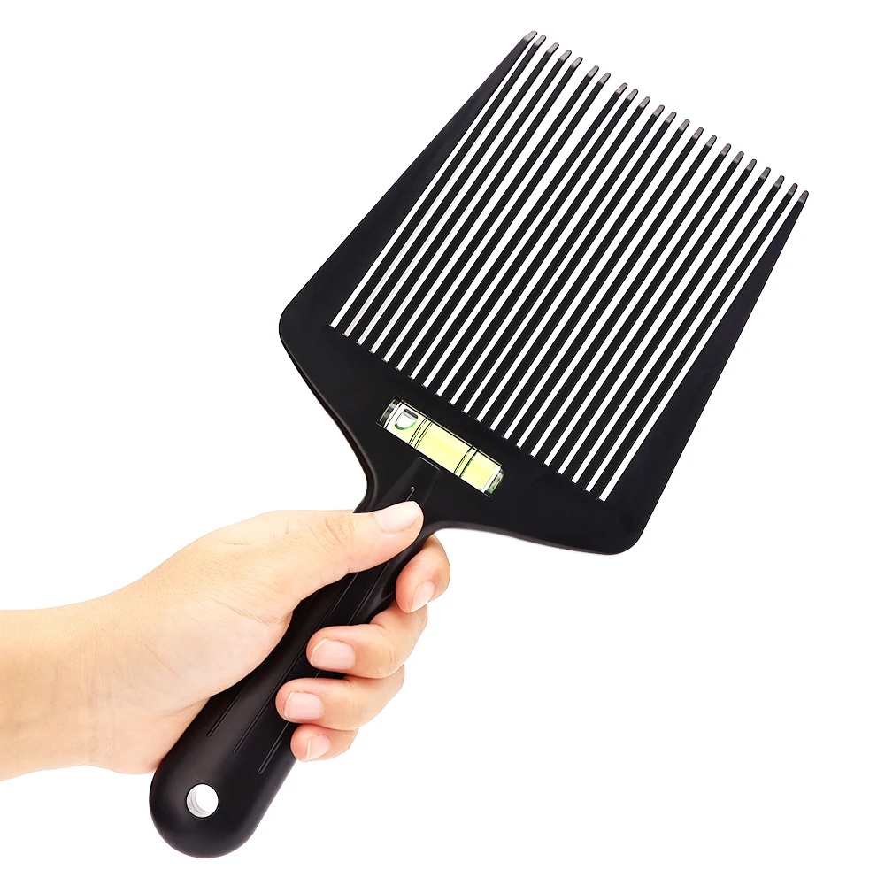 Peignes de coiffeur pour homme - Men Accessories Guide avis et prix