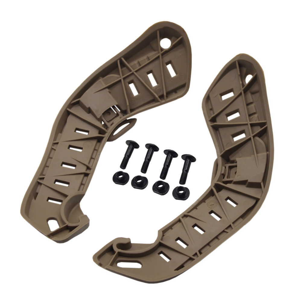 SINAIRSOFT-Rail de guidage lat - Men Accessories Guide avis et prix
