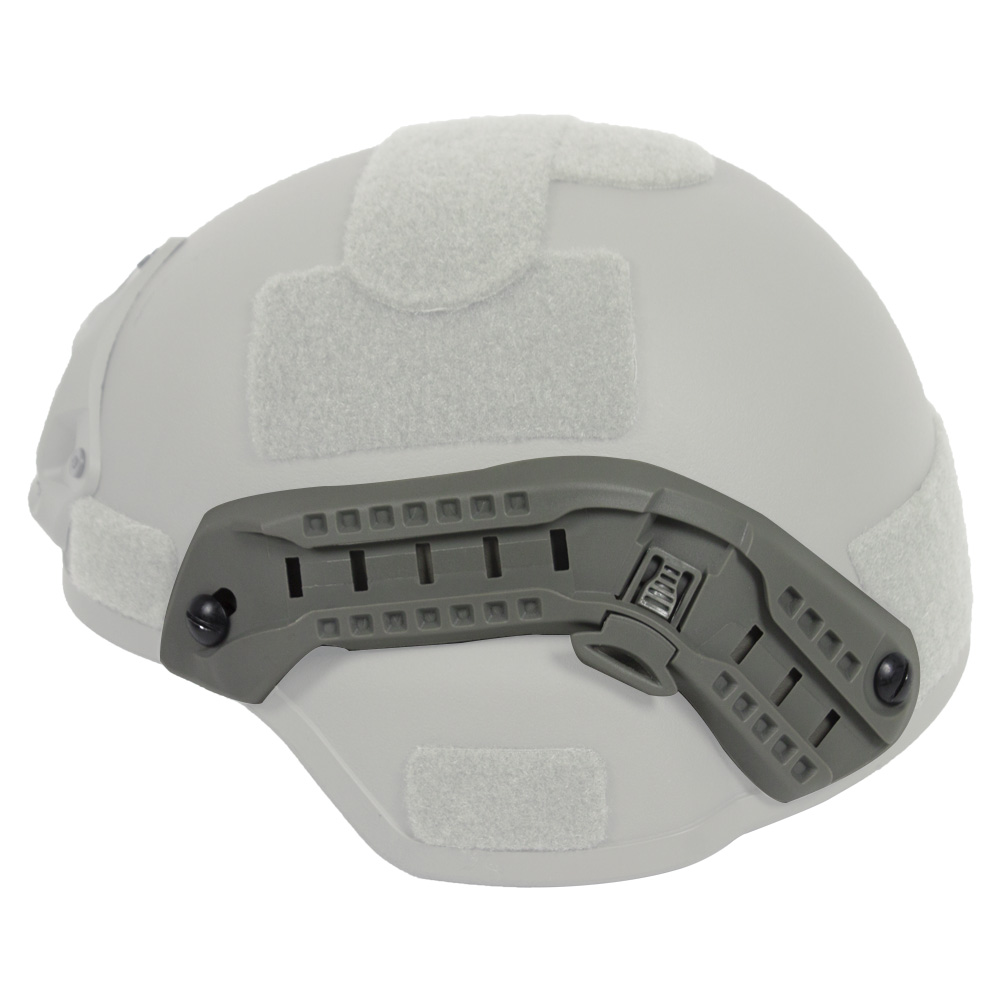 SINAIRSOFT-Rail de guidage lat - Men Accessories Guide avis et prix