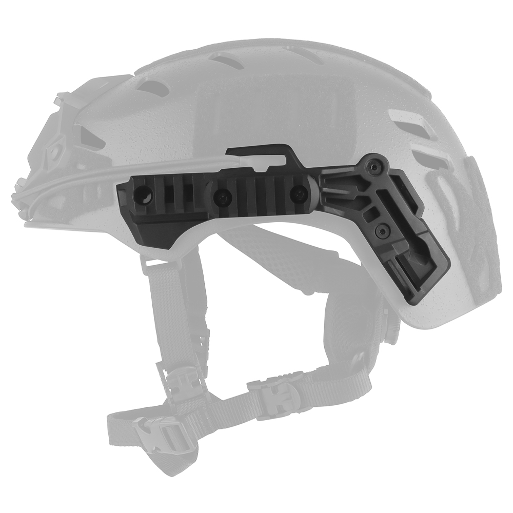 2 rails de guidage latéraux ta - Men Accessories Guide avis et prix