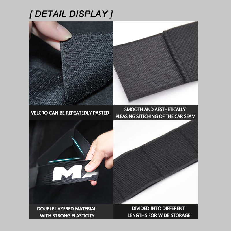 Sangle de fixation anti-chute  - Men'S Accessories Drop Shipping avis et prix