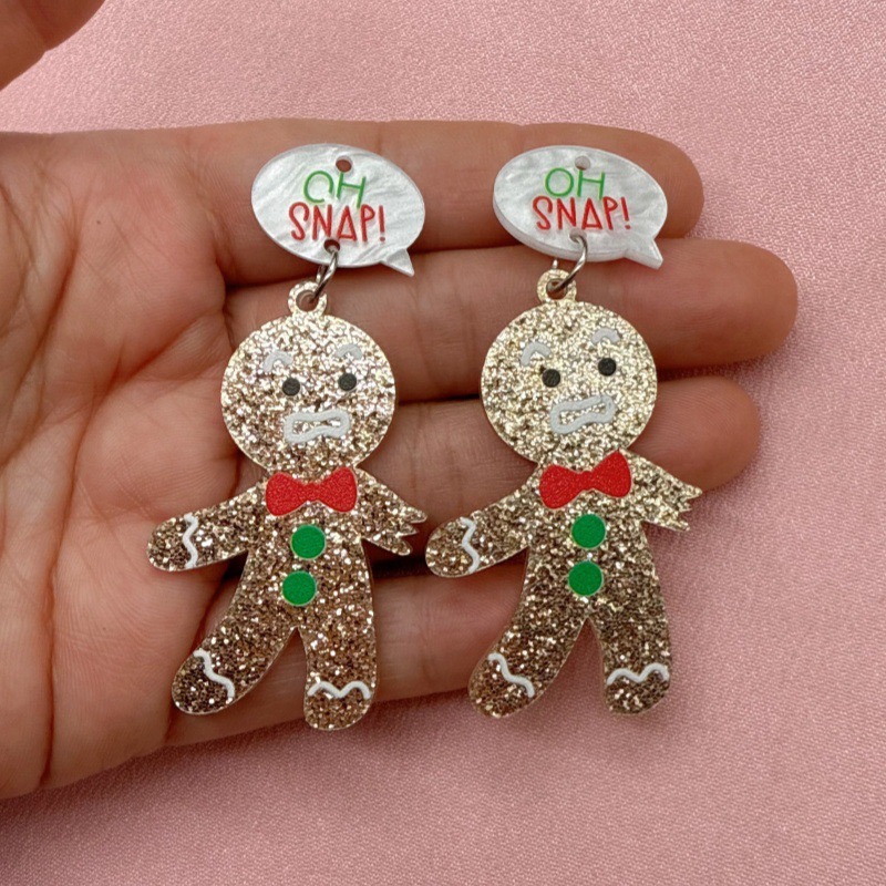 10 pendentifs mignons en forme - Men Accessories Jewelry avis et prix