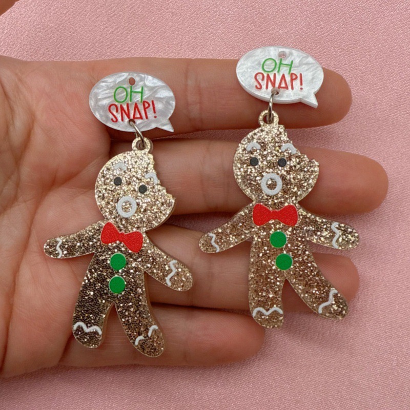 10 pendentifs mignons en forme - Men Accessories Jewelry avis et prix