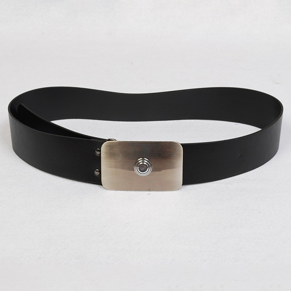Ceinture d'officier de Stormtr - Men'S Accessories Office avis et prix