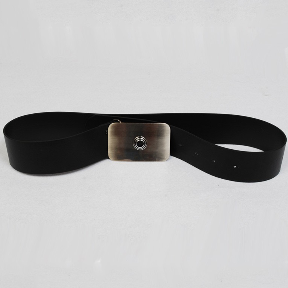 Ceinture d'officier de Stormtr - Men'S Accessories Office avis et prix