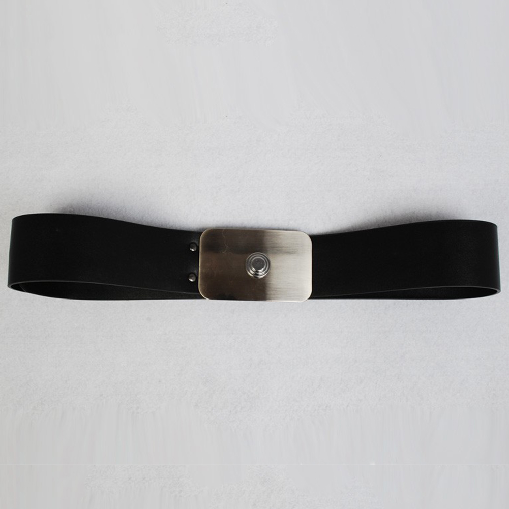 Ceinture d'officier de Stormtr - Men'S Accessories Office avis et prix